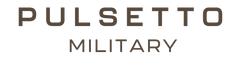 Pulsetto-Military_logo_brown 2.png__PID:d9ec6091-3a0c-4182-a4db-44ee0484c5d6